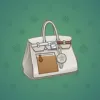 Loot Bag #1196