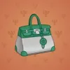 Loot Bag #11962