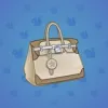 Loot Bag #11964