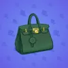 Loot Bag #11968