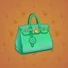 Loot Bag #1197