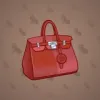 Loot Bag #11970