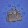 Loot Bag #11971
