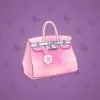 Loot Bag #11972