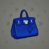Loot Bag #11979