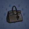 Loot Bag #1198