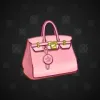 Loot Bag #11980