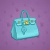 Loot Bag #11984