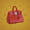 Loot Bag #1199
