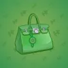 Loot Bag #11991