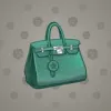 Loot Bag #11995