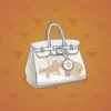 Loot Bag #11998