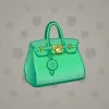 Loot Bag #11999