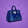 Loot Bag #1200