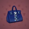 Loot Bag #12001
