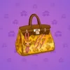 Loot Bag #12002