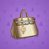 Loot Bag #12004