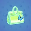 Loot Bag #12008