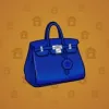 Loot Bag #1201