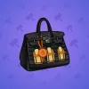 Loot Bag #12015