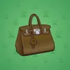 Loot Bag #12016