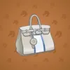 Loot Bag #12018