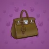 Loot Bag #12019