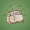 Loot Bag #1202