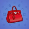 Loot Bag #12024