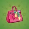 Loot Bag #12025