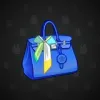 Loot Bag #12029