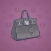 Loot Bag #1203