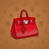 Loot Bag #12035