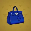 Loot Bag #12039