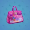 Loot Bag #1204