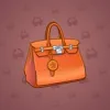 Loot Bag #12040