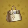 Loot Bag #12045