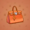 Loot Bag #1205
