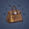 Loot Bag #12050
