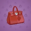 Loot Bag #12052