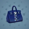 Loot Bag #12056