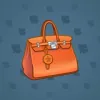 Loot Bag #12057