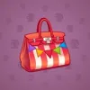 Loot Bag #12058
