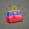 Loot Bag #12060