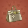 Loot Bag #12065