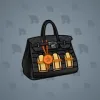 Loot Bag #12066