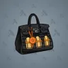 Loot Bag #12068