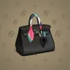 Loot Bag #12069