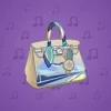 Loot Bag #1207