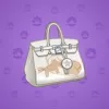Loot Bag #12070